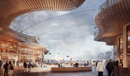 innovationcampus_sidewalklabs800