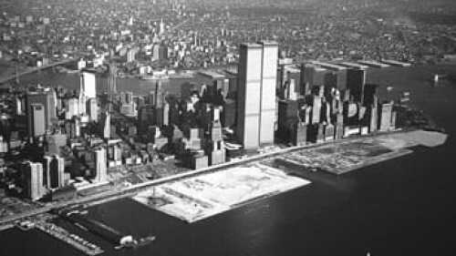 http://urbanland.uli.org/wp-content/uploads/sites/5/magazineimages/inline/2012/Aug/ul/fahey_2_351-351x236.jpg