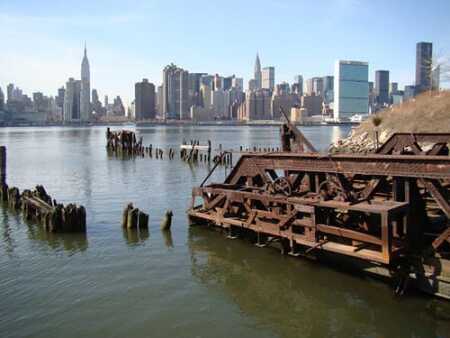 queens_brownfield