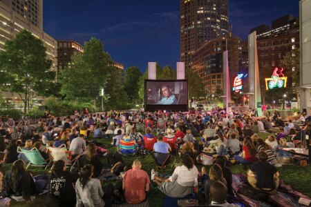 coolidge-corner-on-the-greenway-movie-750