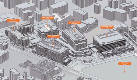 3-labeled-buildings-cr-collins-woerman_800