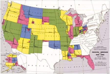 8-us-public-land-survey-map-cr-0