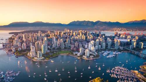 vancouver800