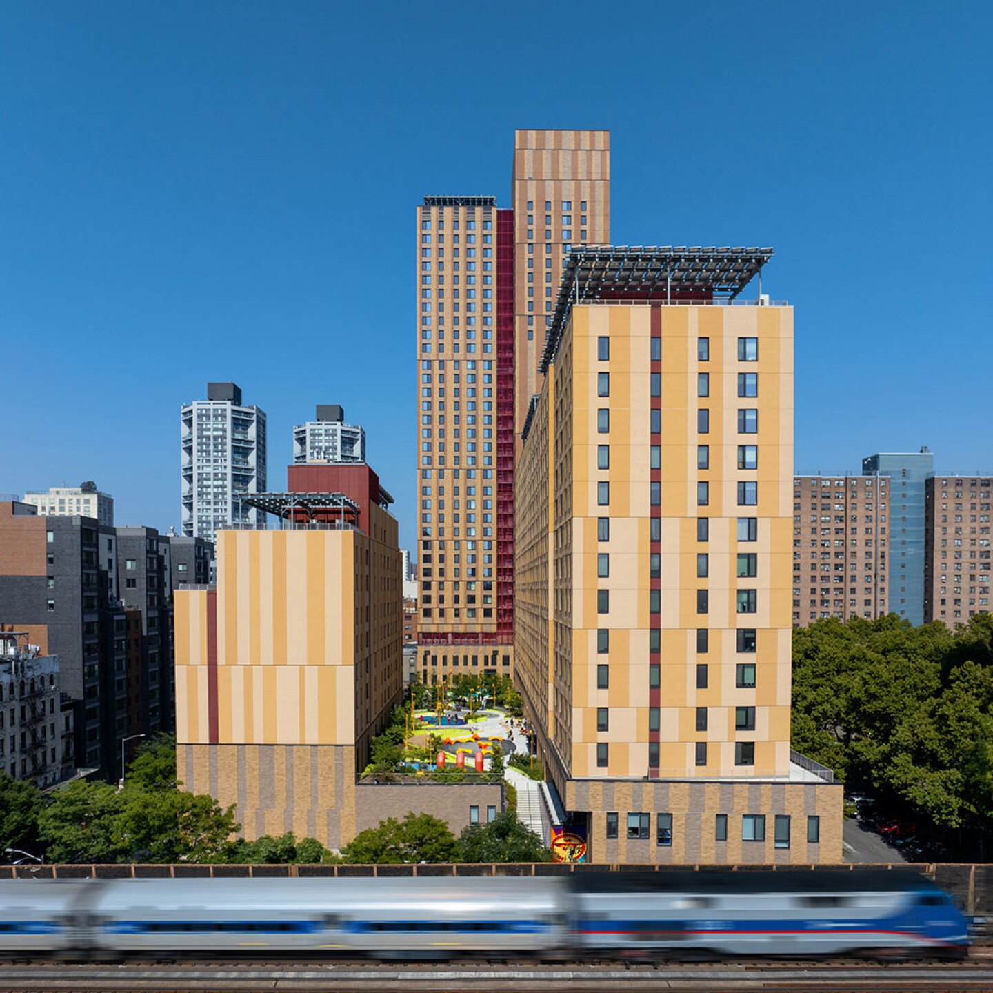SenderoVerde_NYC_6_Aerial_1024.jpg