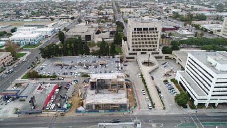 dji_0012_parkinglot