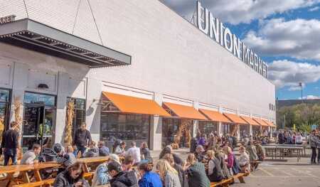 union1_800