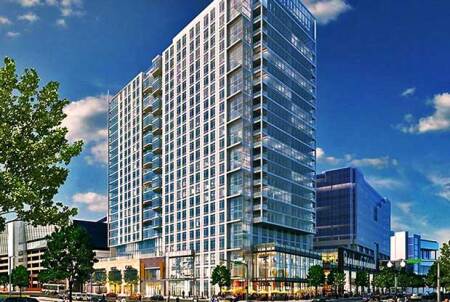 1-ballston-quarter-origin-cr-brookfield-properties-callisonrtkl-619