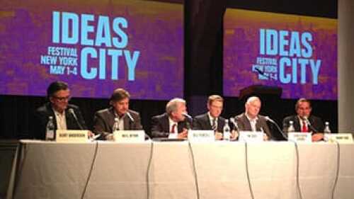 http://urbanland.uli.org/wp-content/uploads/sites/5/magazineimages/inline/2013/Jul/johnson_ideas_351_1-351x236.jpg