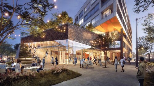 invest-south-west-the-legacy-district800