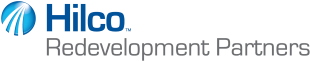 hrp_logo_blue_310