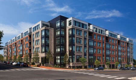 10-streetscape-cr-800