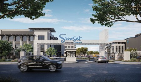 sunset-glenoaks-gate-rendering_800