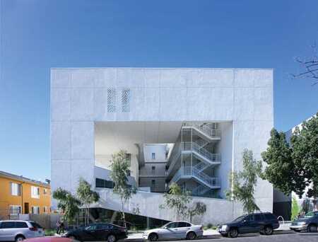 thesix-003-brooksscarpa_4c_619