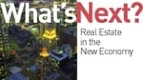 http://urbanland.uli.org/wp-content/uploads/sites/5/magazineimages/inline/2011/FallMeeting/WhatsNext_300-150x212.jpg
