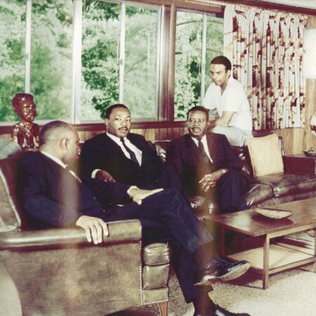 619_russell_with_civil_rights_leaders