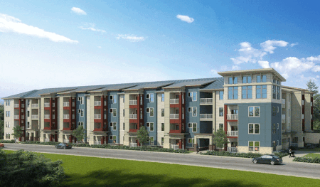 freedom-rendering_800