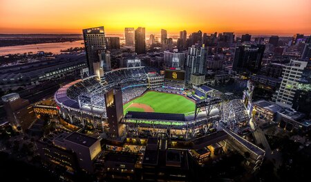 2624x1749_petcopark_ballpark_800