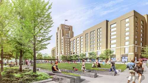landmark-center-exterior-with-park_800