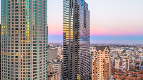 Gas-Company-Tower_1024.jpg