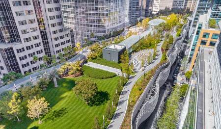 salesforcepark_sanfranca_image7_800