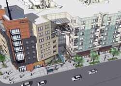 SheridanRS_234lower_250