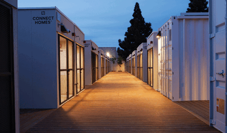 06_lifemoves-mountain-view-night_800