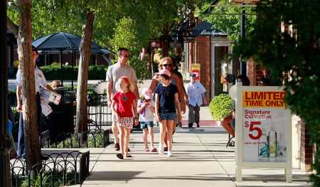 slts-walking-family_800