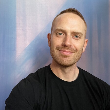 Jacob-Headshot512.jpg