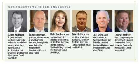 800_insights
