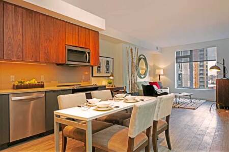 2-ballston-quarter-origin-interior-cr-619