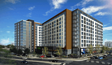 peace-kane-realty_800