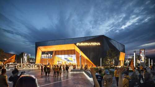 fusion-arena-entry_800-2