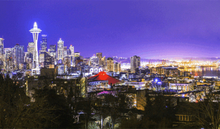 800_seattle
