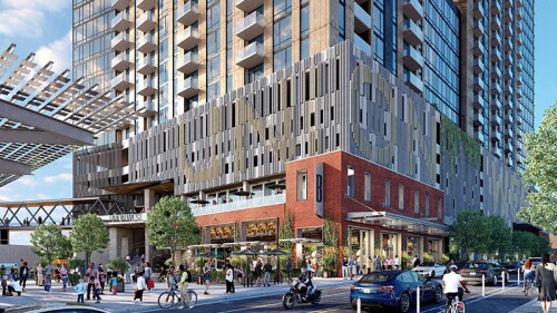 union-west-rendering800