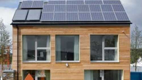 passivhaus300dpi-300x300