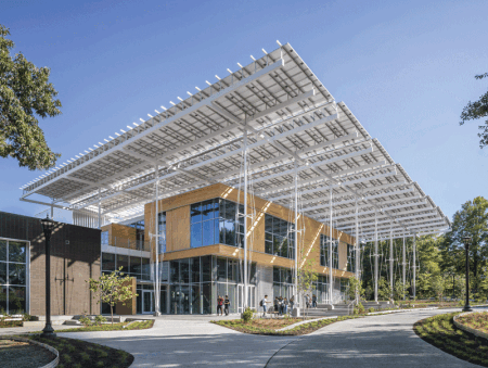 kendeda-jonathan-hillyer-the-kendeda-building-2-800