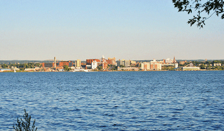 erie_bayfront-by-pjpj23_800