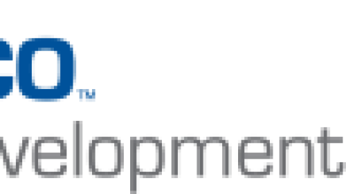 hrp_logo_blue_310