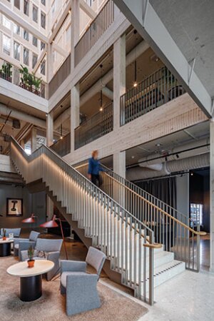 house-of-choice-3_photo-anders-fredriksen310