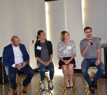 uli-co-reinventing-retail-panel-180823-uli-reinventing-retail-660