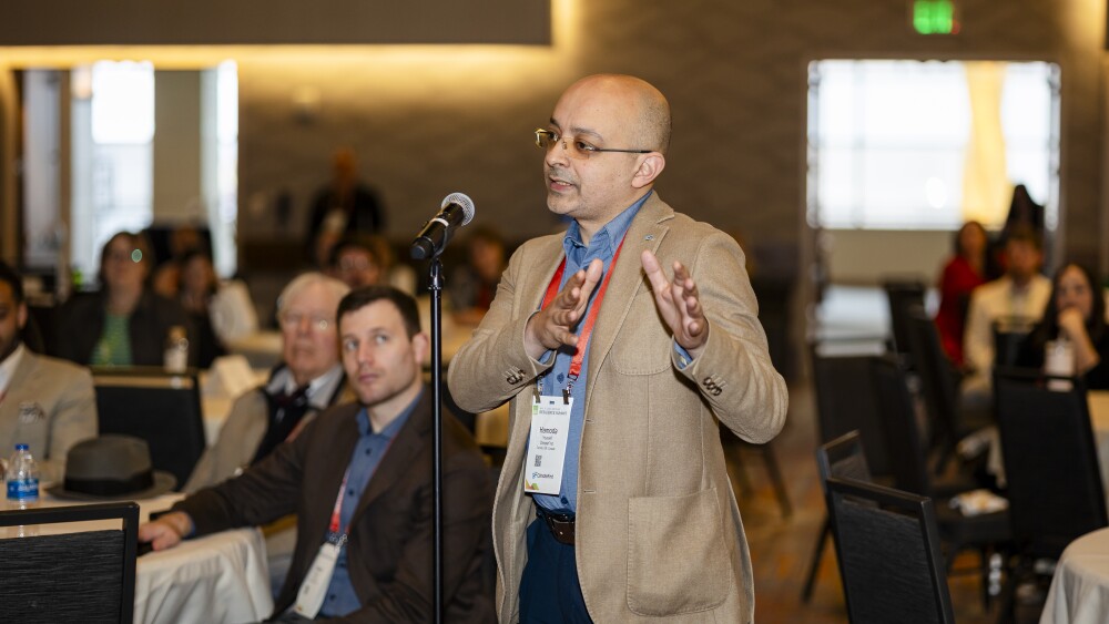 ULI-ResilenceSummit-TheUnfoundDoor-278.jpg