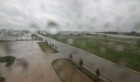 hurricane_800
