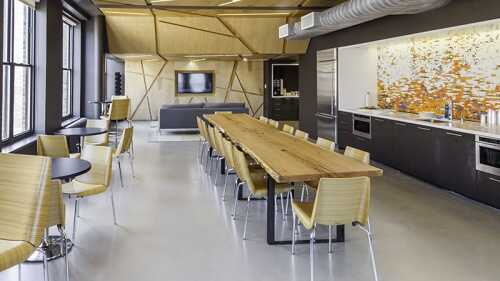 cafe-330w34