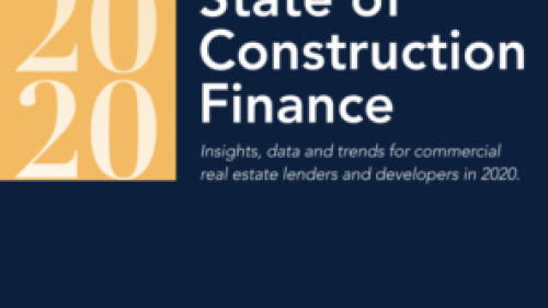 https://urbanland.uli.org/wp-content/uploads/sites/5/2020/10/construction-finance-1-296x300.png
