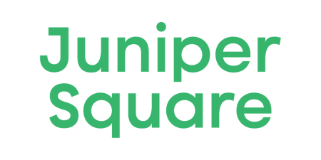 juniper-square-logo