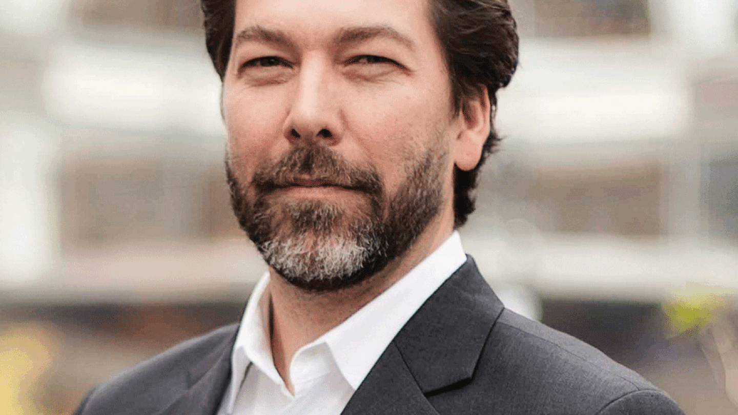 Christopher Cayten Urban Land Magazine Christopher cayten urban land magazine
