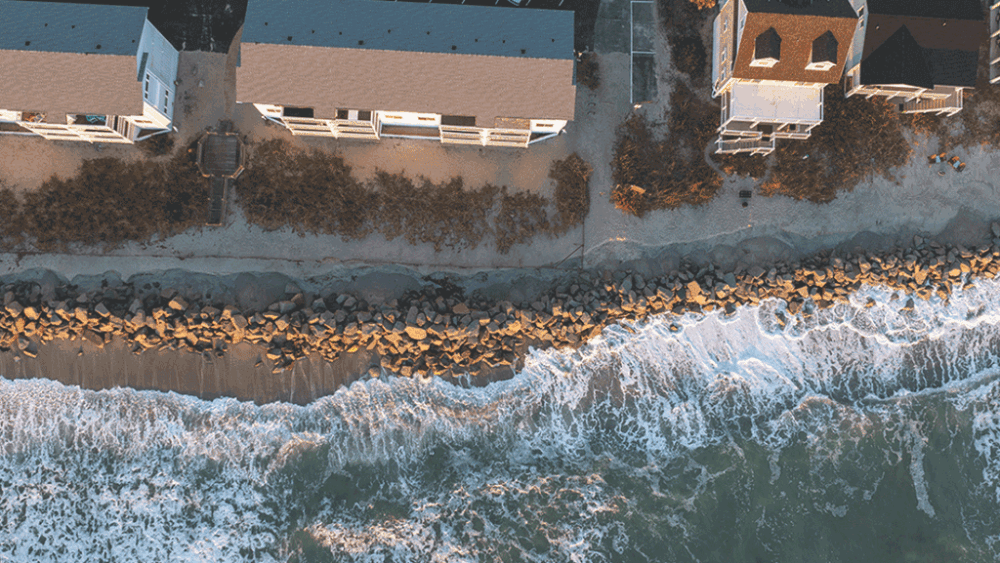 Climate-Insurance-Cover-Photo-1024.gif