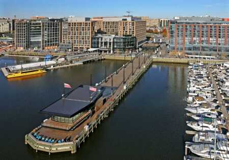 aerial-image-of-district-pier-and-transit-pier-619