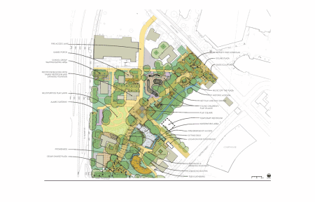 yanaguana_sanantoniotx_siteplan_1000