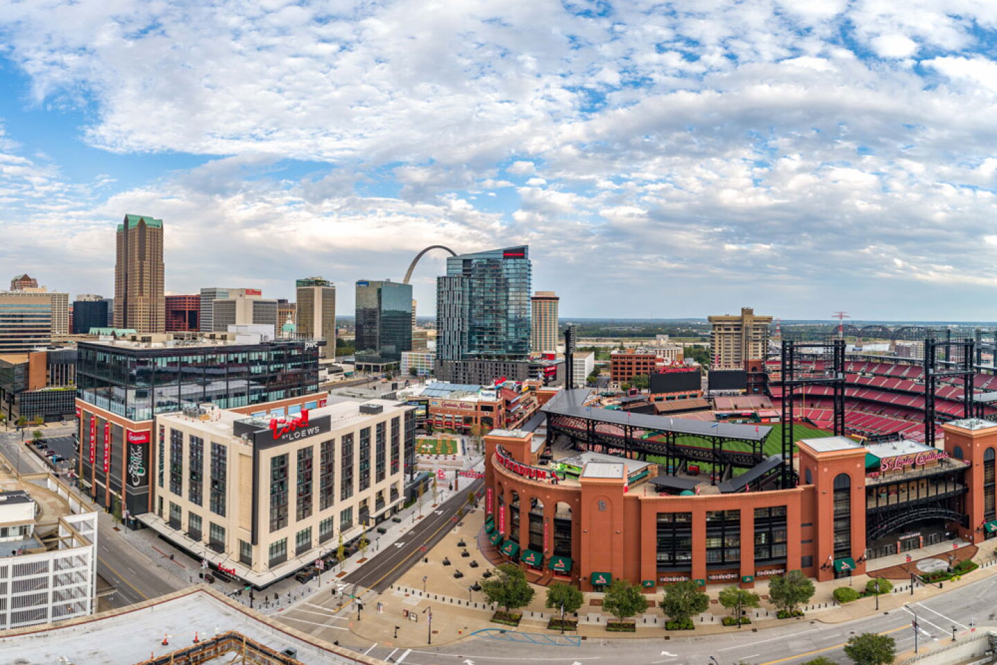 Ballpark-Village_02-1000.jpg